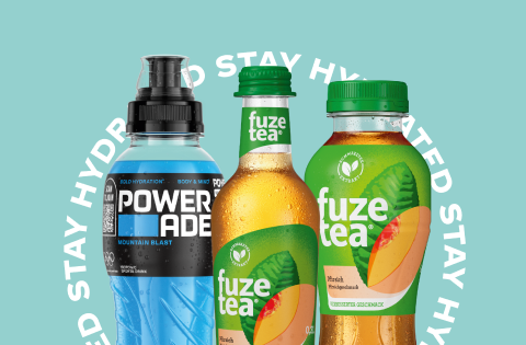 Products Mobile Image